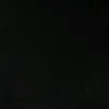 goodbye_lol7