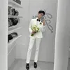 sam._.thanh