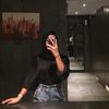 ririsssviaa_