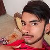 amritbachhal12