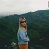 frenzzzzy13