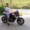 binhleanpham