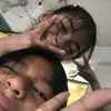 whos_suo