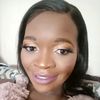 nhlamulovunene