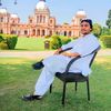 shahzaibkhagga