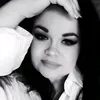 uliasklejmina
