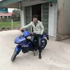 tqduyy