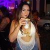 rubyy423