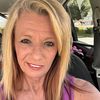 tracyvaughn6