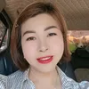 nguyenthuyhang38