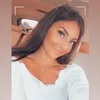 laura.patt