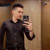 rizwan.h2