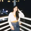 luna.mchzzls