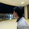 egis_maulana