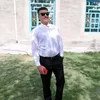 kaesar_999