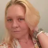sarahhicks25