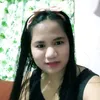 jhencute_27