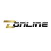 donlinefurniture