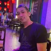 usremanh18098888