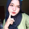 sindimustikasari