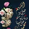mhmadkhalid1