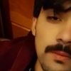 shahab_saqi30