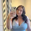 xxlucyy2001