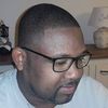 godsbigboyforlive