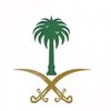 alshahrani3bdul