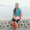 divashnaprasad