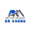 Trần nhựa An Khánh