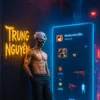tr_ng_2004