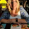 lorraineprice075
