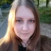 diana_red_mermaid_92