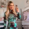 ✨️👑Becky Avelar👑✨️