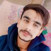 muhammadejaz2593