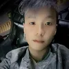 ducthang_2910
