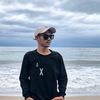 fazlysaputra_