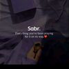 mina_mish1
