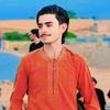 mueen.khan373