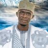 Baye mbengue