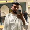 userk8pcq9xhev
