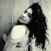charlotte91.3