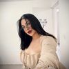 caroavila22