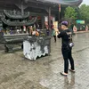 satboi_nguyenhoang205