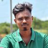 mr.thamil2k03