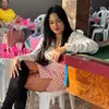 hellenramony