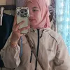miamrbs07