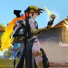 1_angel41