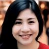 sugimahjambewangi